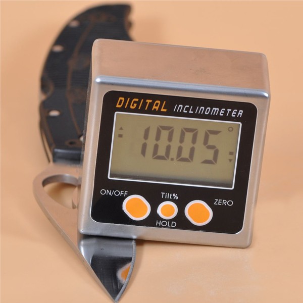 0-360deg-Digital-Inclinometer-Mini-Bevel-Box-Angle-Gauge-Protractor-Level-Tool-with-Magnetic-Base-994644-3