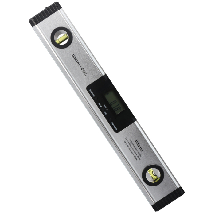 0-600mm-Digital-Laser-Level-Meter-with-Magnetic-Electronic-Digital-Level-Protractor-Angle-Finder-1730419-2