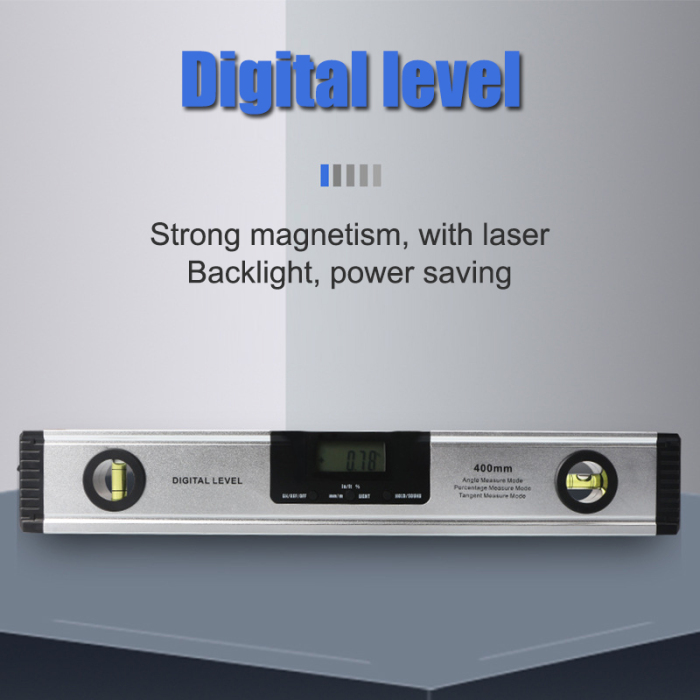 0-600mm-Digital-Laser-Level-Meter-with-Magnetic-Electronic-Digital-Level-Protractor-Angle-Finder-1730419-3