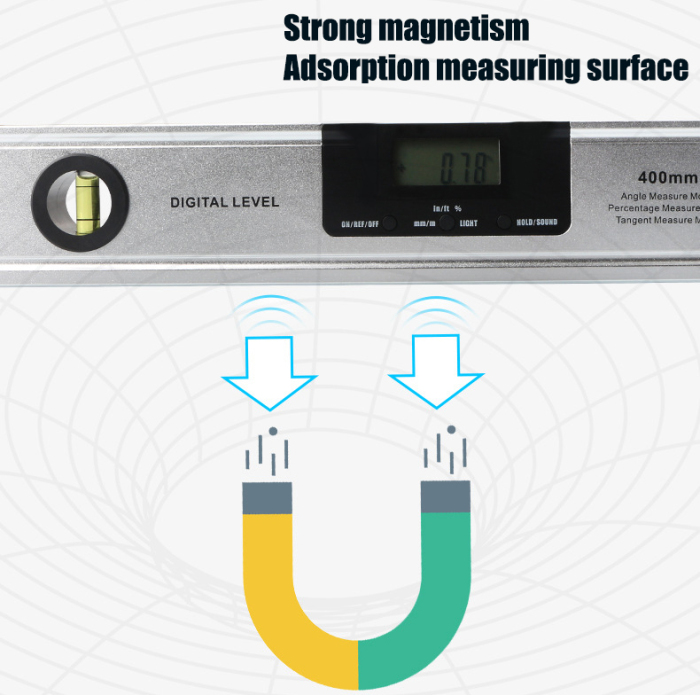 0-600mm-Digital-Laser-Level-Meter-with-Magnetic-Electronic-Digital-Level-Protractor-Angle-Finder-1730419-6