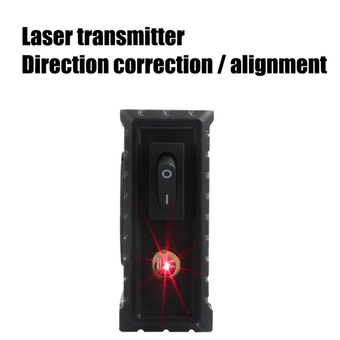 0-600mm-Digital-Laser-Level-Meter-with-Magnetic-Electronic-Digital-Level-Protractor-Angle-Finder-1730419-7