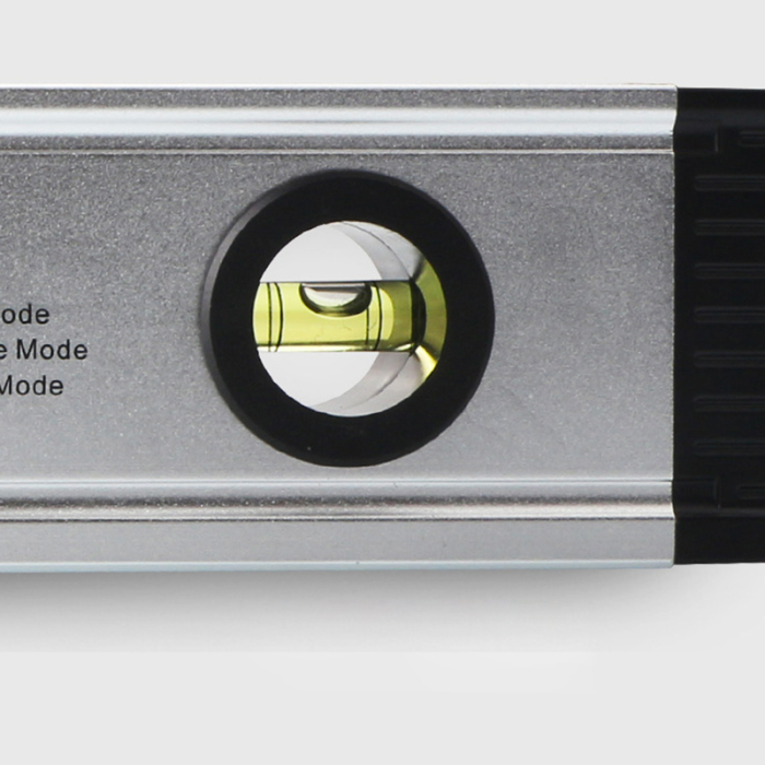 0-600mm-Digital-Laser-Level-Meter-with-Magnetic-Electronic-Digital-Level-Protractor-Angle-Finder-1730419-9