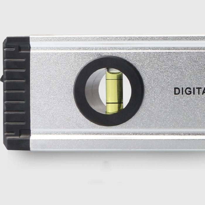 0-600mm-Digital-Laser-Level-Meter-with-Magnetic-Electronic-Digital-Level-Protractor-Angle-Finder-1730419-10