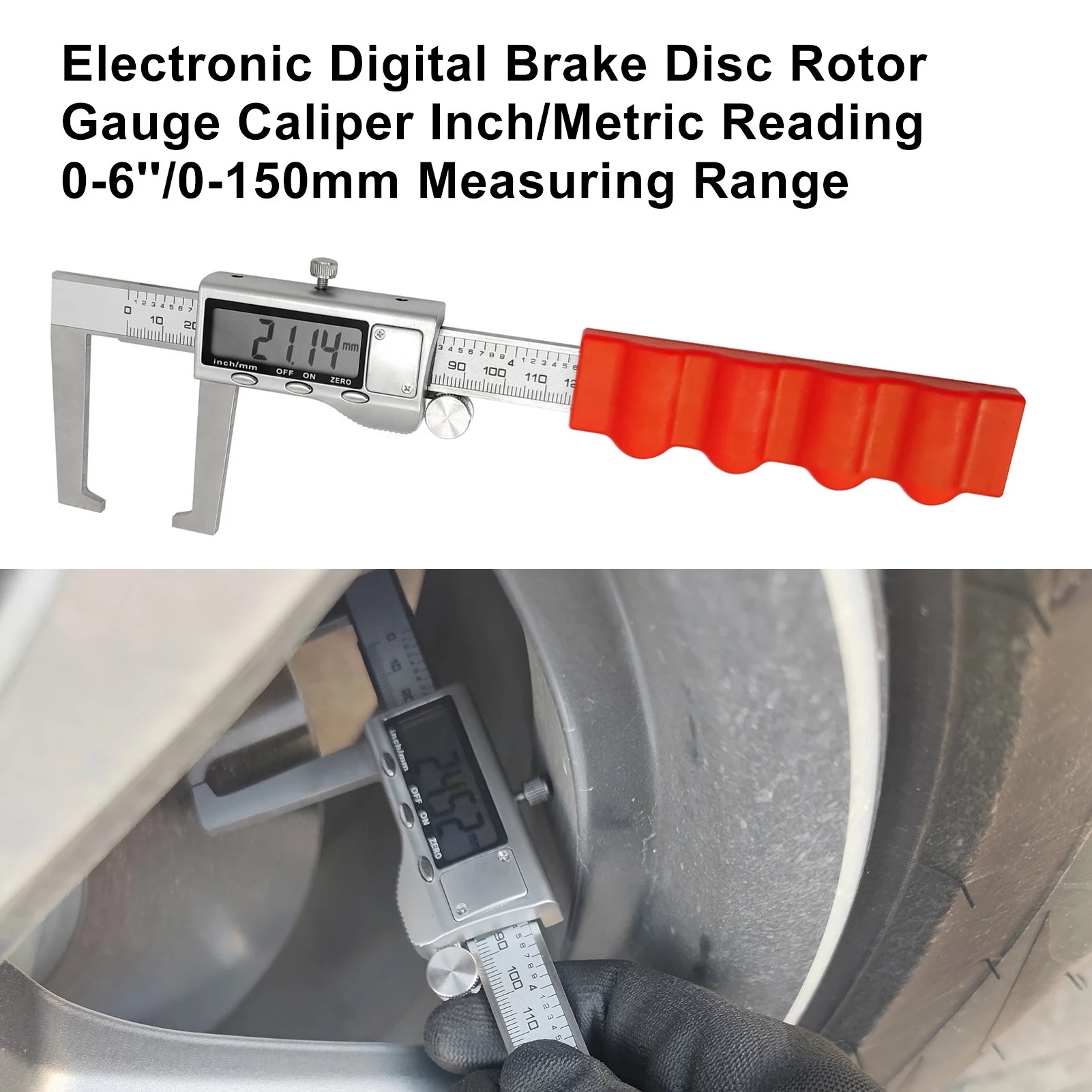 0-6inch0-150mm-Electronic-Digital-Brake-Disc-Rotor-Gauge-Caliper-Large-LCD-Screen-Vernier-Caliper-1906148-1