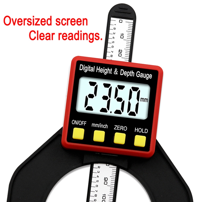0-80MM-LCD001MM-Digital-Height-Depth-Counting-Depth-Gauge-Woodworking-Depth-Gauge-Altimeter-Woodwork-1595686-8