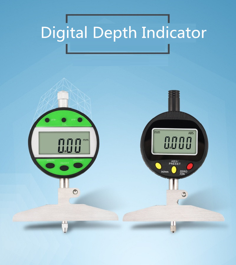 0001mm-0-508mm-Electronic-Digital-Depth-Dial-Indicator-Gauge-Measuring-Tool-High-Precision-1721811-1