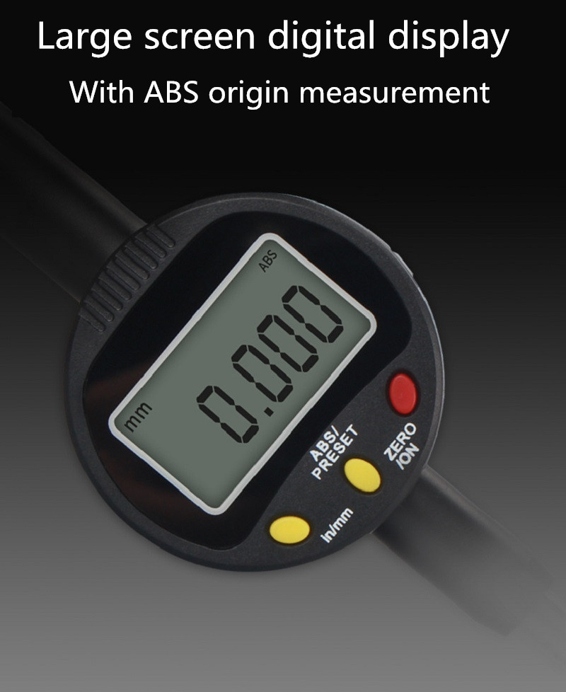 0001mm-0-508mm-Electronic-Digital-Depth-Dial-Indicator-Gauge-Measuring-Tool-High-Precision-1721811-2