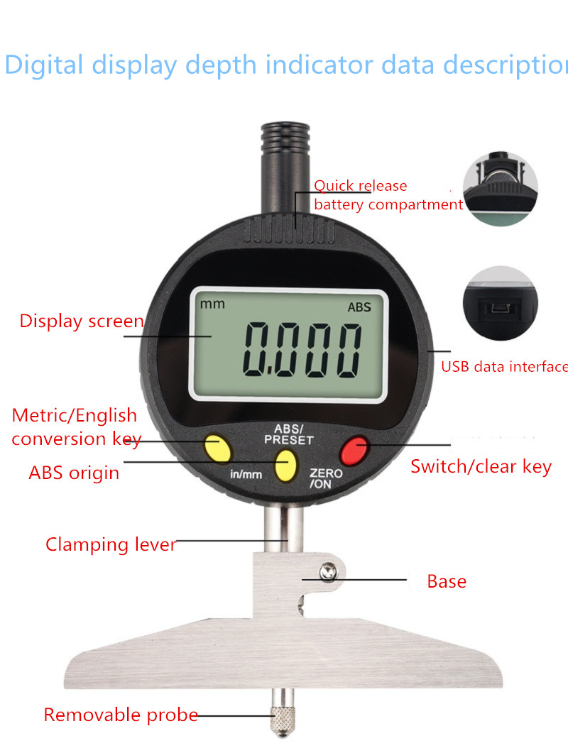 0001mm-0-508mm-Electronic-Digital-Depth-Dial-Indicator-Gauge-Measuring-Tool-High-Precision-1721811-3