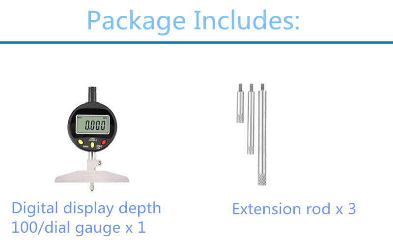 0001mm-0-508mm-Electronic-Digital-Depth-Dial-Indicator-Gauge-Measuring-Tool-High-Precision-1721811-5