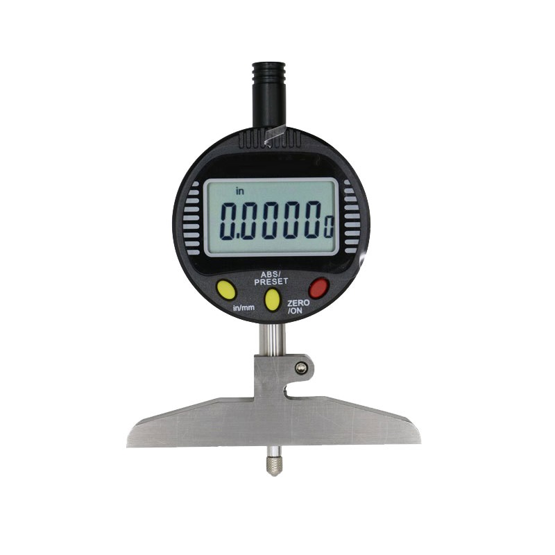 0001mm-0-508mm-Electronic-Digital-Depth-Dial-Indicator-Gauge-Measuring-Tool-High-Precision-1721811-6