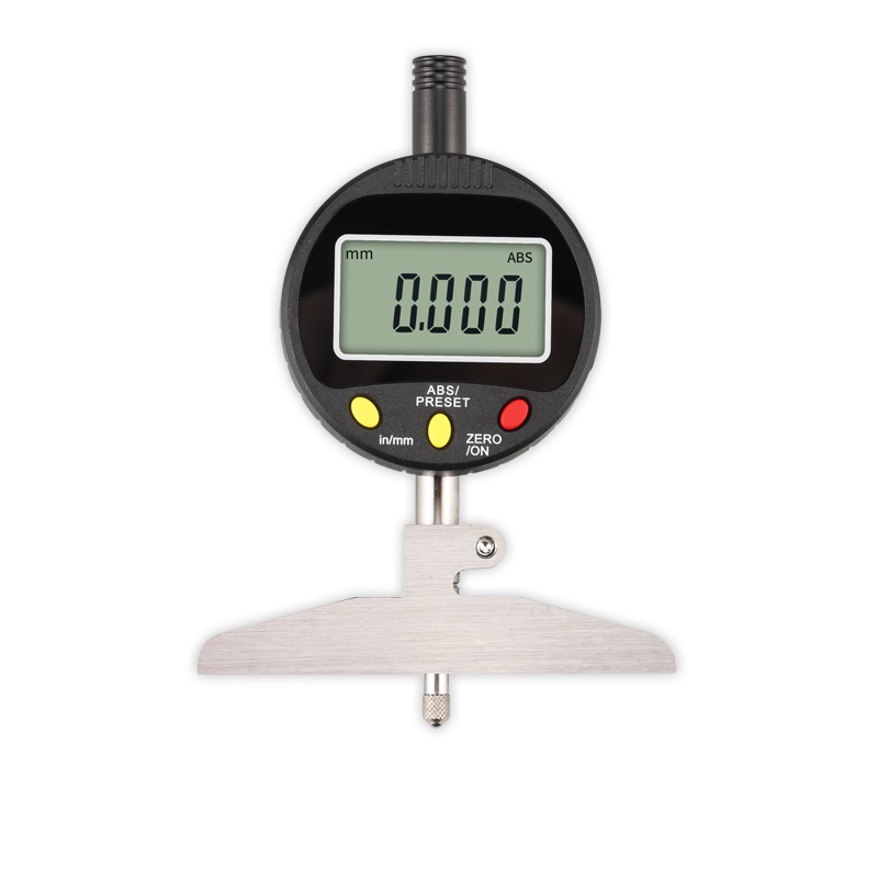 0001mm-0-508mm-Electronic-Digital-Depth-Dial-Indicator-Gauge-Measuring-Tool-High-Precision-1721811-7