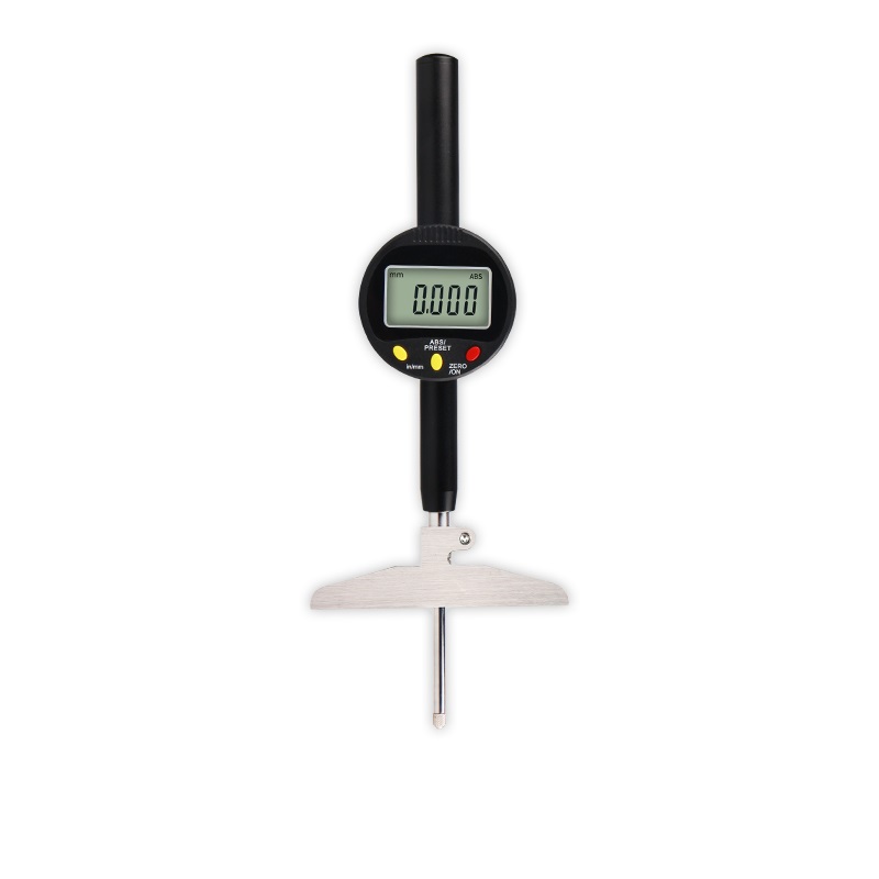 0001mm-0-508mm-Electronic-Digital-Depth-Dial-Indicator-Gauge-Measuring-Tool-High-Precision-1721811-8