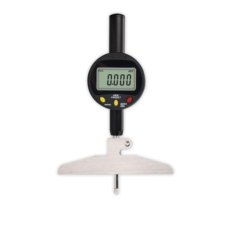 0001mm-0-508mm-Electronic-Digital-Depth-Dial-Indicator-Gauge-Measuring-Tool-High-Precision-1721811-9