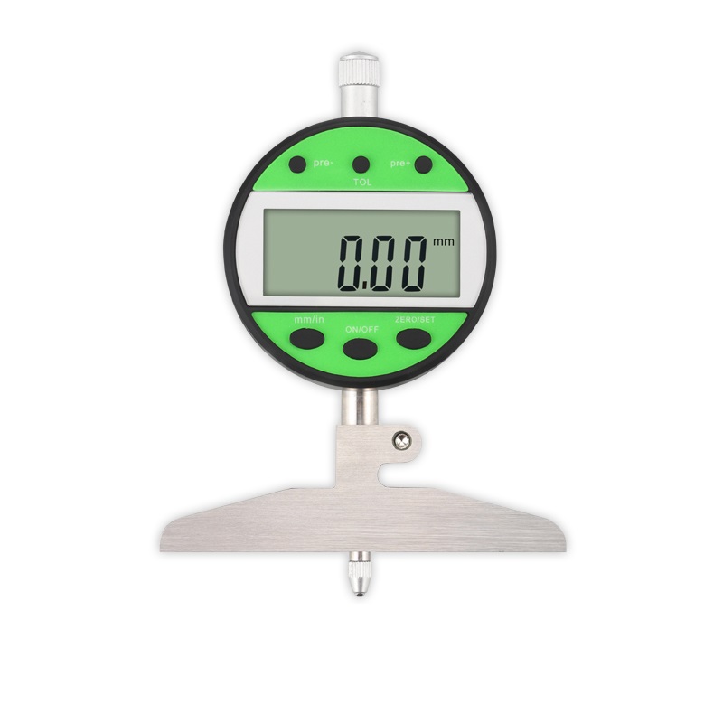 001mm-0-254mm-Elecronic-Digital-Indicator-Depth-Gauge-Measuring-Tool-High-Precision-1721898-1