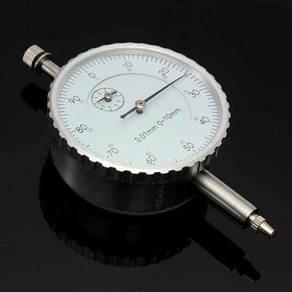 001mm-Accuracy-Measurement-Instrument-Dial-Indicator-Gauge-Tool-948936-1