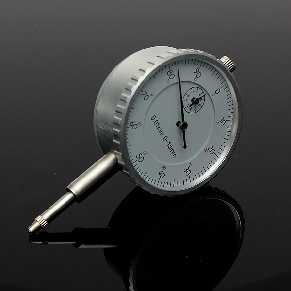 001mm-Accuracy-Measurement-Instrument-Dial-Indicator-Gauge-Tool-948936-2