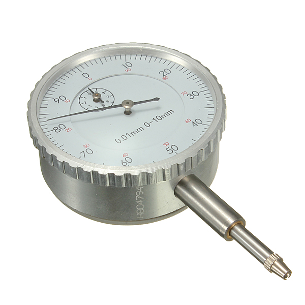 001mm-Accuracy-Measurement-Instrument-Dial-Indicator-Gauge-Tool-948936-3