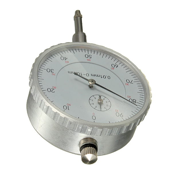 001mm-Accuracy-Measurement-Instrument-Dial-Indicator-Gauge-Tool-948936-7