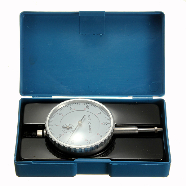 001mm-Accuracy-Measurement-Instrument-Dial-Indicator-Gauge-Tool-948936-9