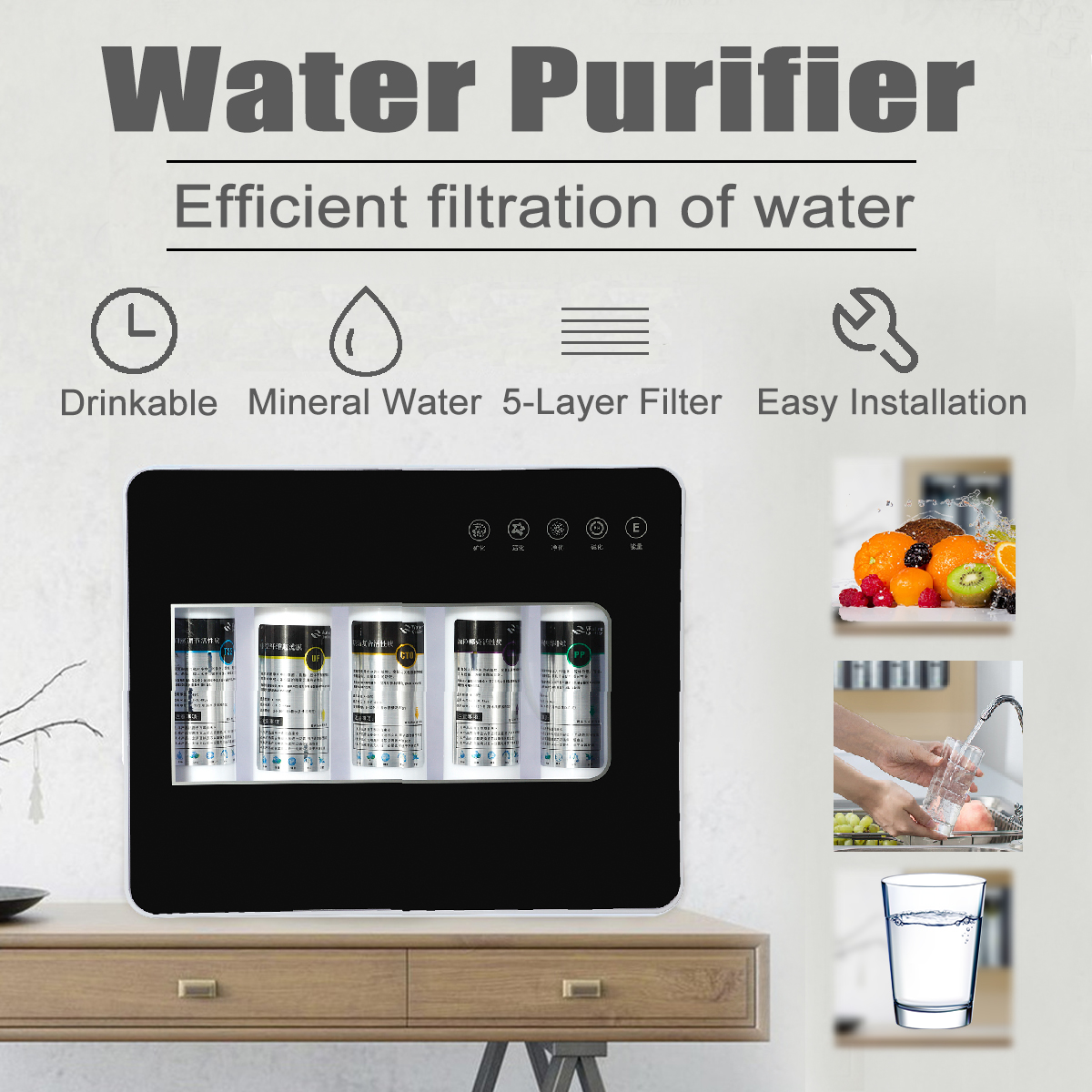 001mum-5-Stage-Water-Purifier-Household-Drinking-Faucet-Water-Filter-For-Kitchen-1571288-1