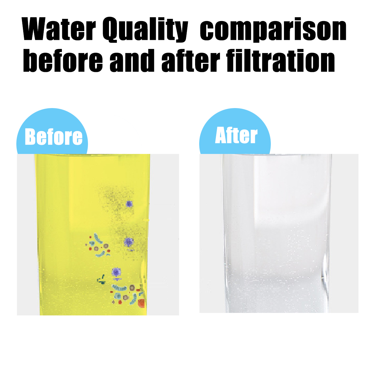 001mum-5-Stage-Water-Purifier-Household-Drinking-Faucet-Water-Filter-For-Kitchen-1571288-3