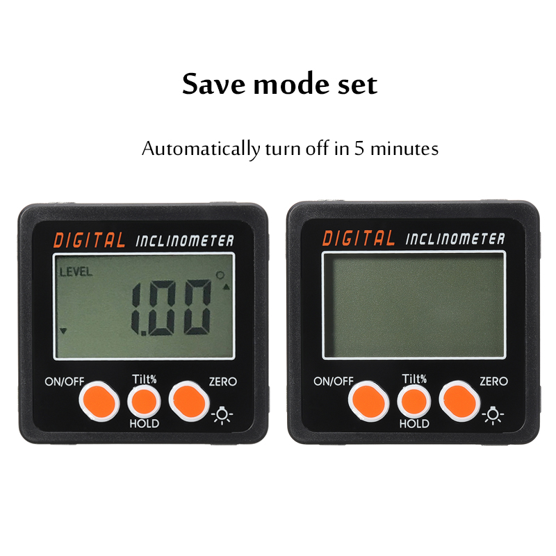 005-Spirit-Level-Digital-Inclinometer-Protractor-Angle-Finder-Gauge-Meter-Bevel-1288463-3