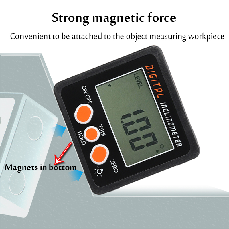 005-Spirit-Level-Digital-Inclinometer-Protractor-Angle-Finder-Gauge-Meter-Bevel-1288463-5