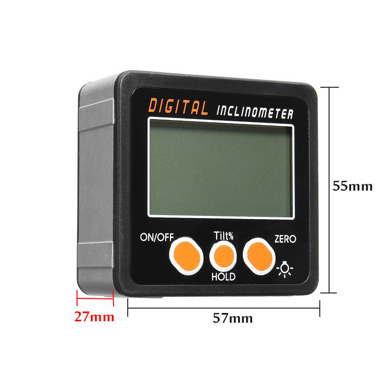 005-Spirit-Level-Digital-Inclinometer-Protractor-Angle-Finder-Gauge-Meter-Bevel-1288463-8