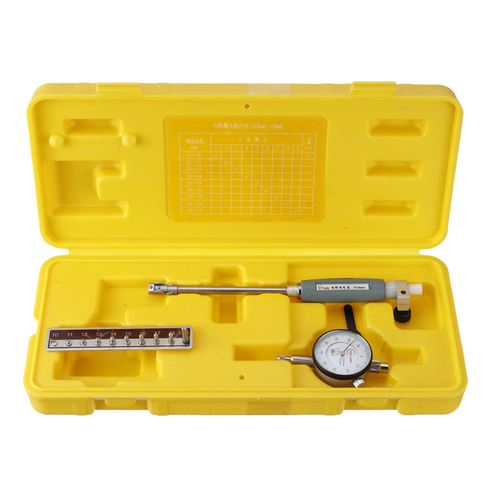 10-18mm-High-Quality-Dial-Bore-Gauge-With-0-3mm-Indicator-Measuring-Engine-Gage-1613861-1