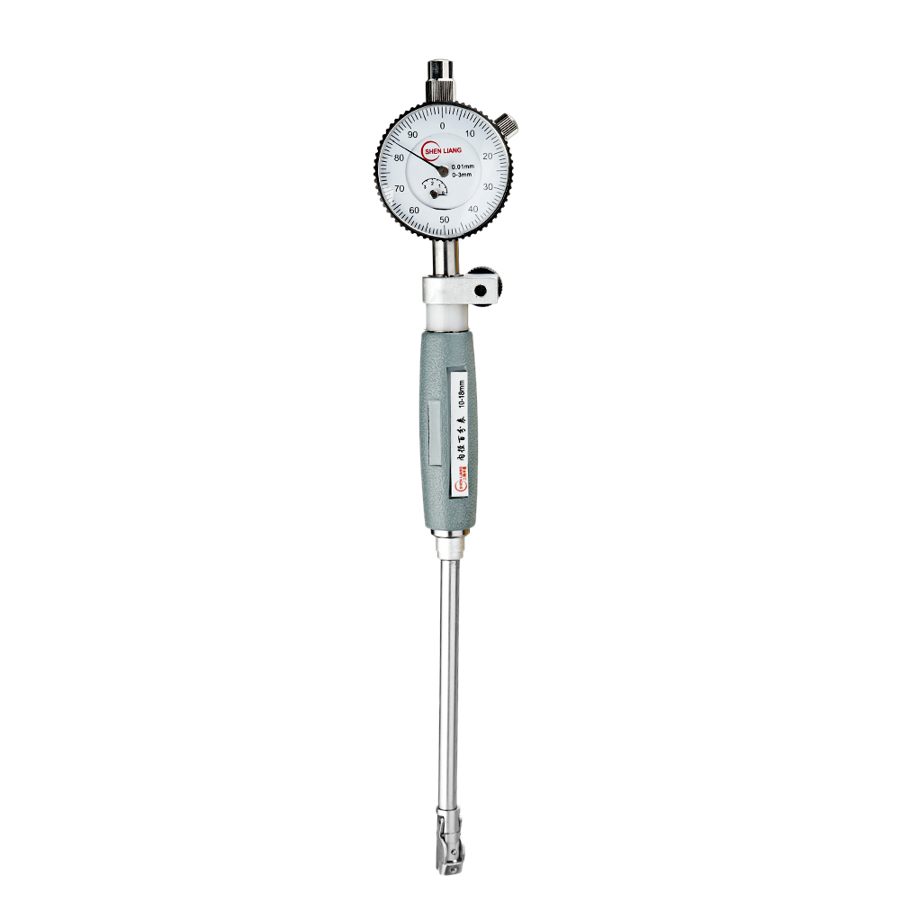 10-18mm-High-Quality-Dial-Bore-Gauge-With-0-3mm-Indicator-Measuring-Engine-Gage-1613861-3