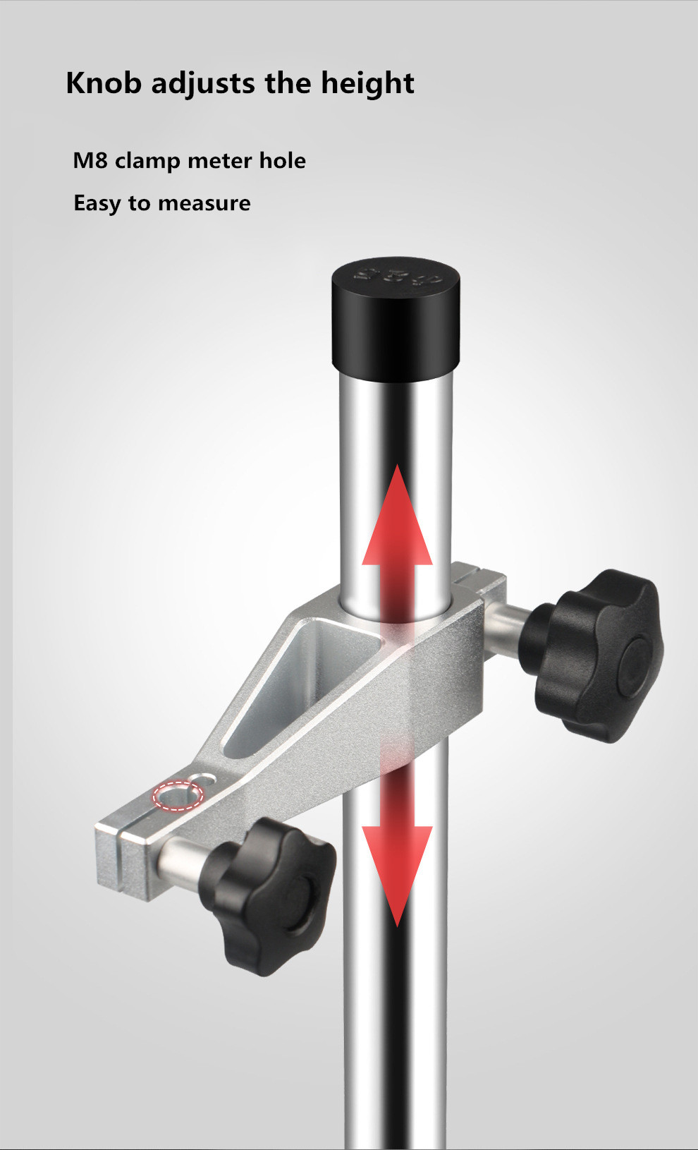 10015050-Marble-Comparison-Test-Table-Bench-Measuring-Platform-0-1mm-Dial-Gauge-Indicator-Height-Sta-1737189-4