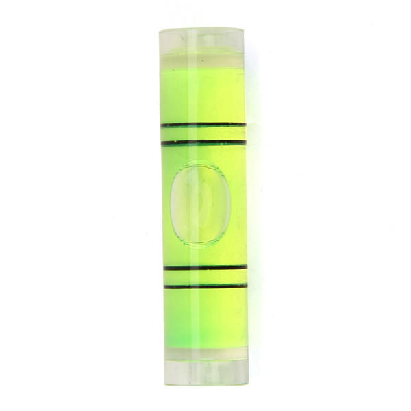 10pcs-9x40mm-Cylindrical-Bubble-Spirit-Level-Set-For-Professional-Measuring-And-Normal-Use-979993-3