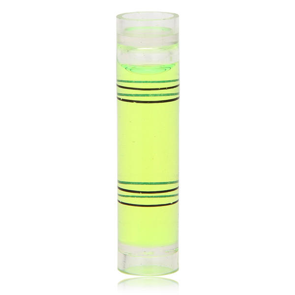 10pcs-9x40mm-Cylindrical-Bubble-Spirit-Level-Set-For-Professional-Measuring-And-Normal-Use-979993-4