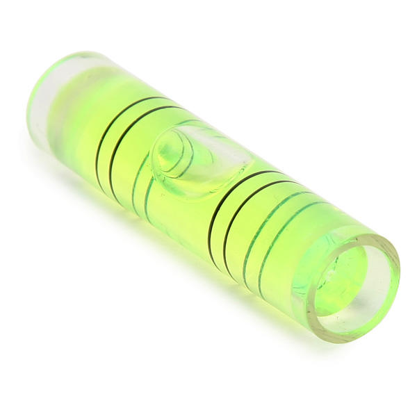 10pcs-9x40mm-Cylindrical-Bubble-Spirit-Level-Set-For-Professional-Measuring-And-Normal-Use-979993-5