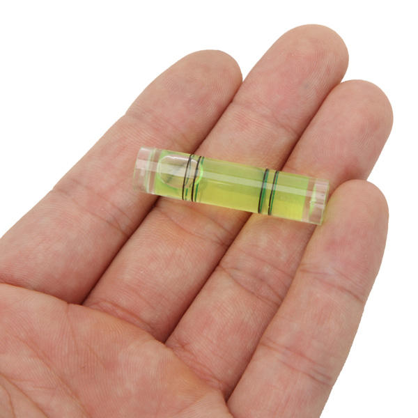 10pcs-9x40mm-Cylindrical-Bubble-Spirit-Level-Set-For-Professional-Measuring-And-Normal-Use-979993-6