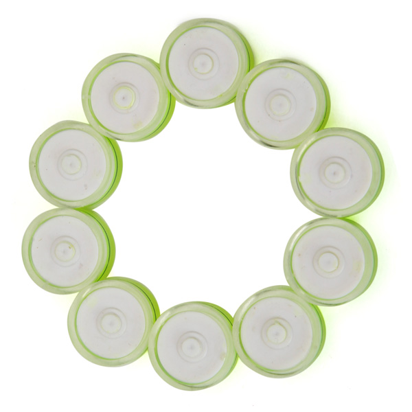 10pcs-Circular-Bubble-Spirit-Level-Set-For-Professional-Measuring-Normal-Use-979992-3