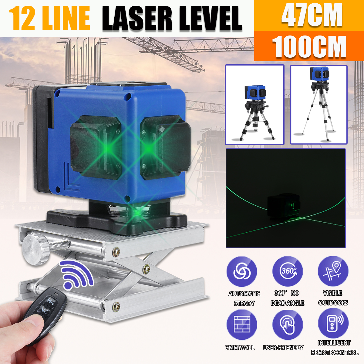 12-Line-Mini-Laser-Level-Green-Light-Wall-and-Floor-Dual-Purpose-Automatic-Wire-Bonding-Infrared-Lev-1903599-1