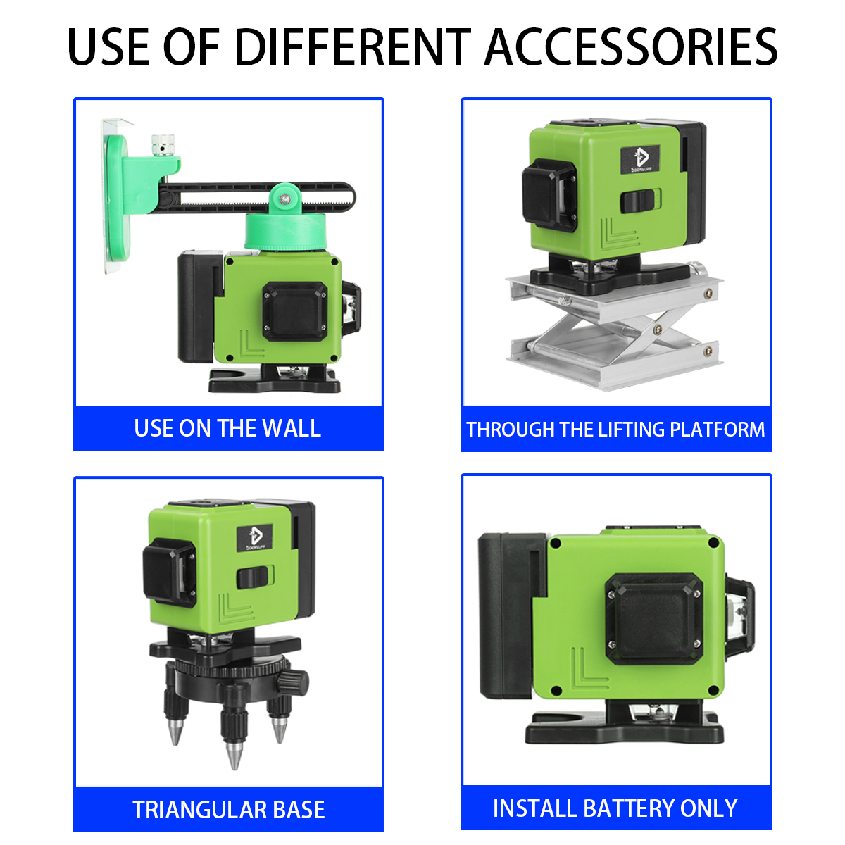 12-Line-Mini-Laser-Level-Green-Light-Wall-and-Floor-Dual-Purpose-Automatic-Wire-Bonding-Infrared-Lev-1903599-2