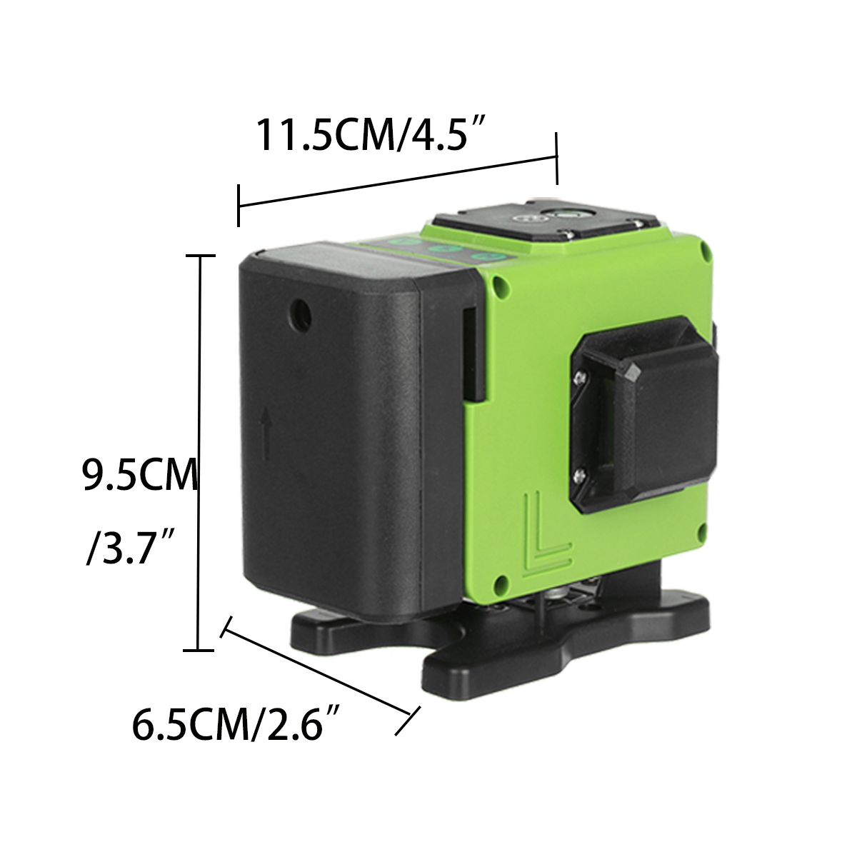 12-Line-Mini-Laser-Level-Green-Light-Wall-and-Floor-Dual-Purpose-Automatic-Wire-Bonding-Infrared-Lev-1903599-12