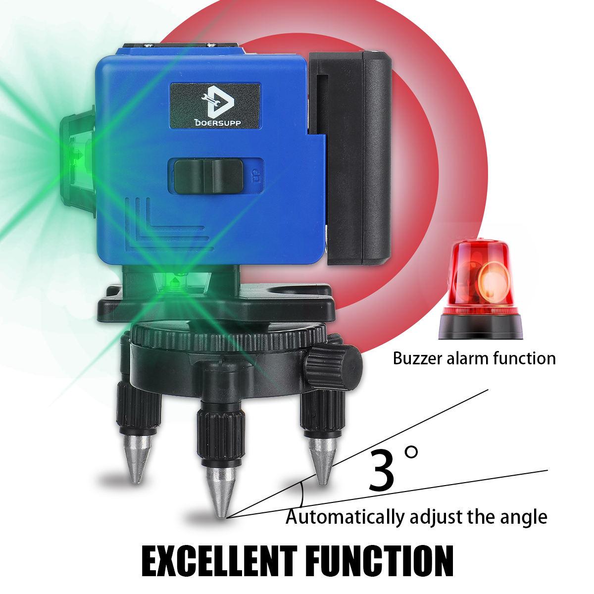 12-Line-Mini-Laser-Level-Green-Light-Wall-and-Floor-Dual-Purpose-Automatic-Wire-Bonding-Infrared-Lev-1903599-3