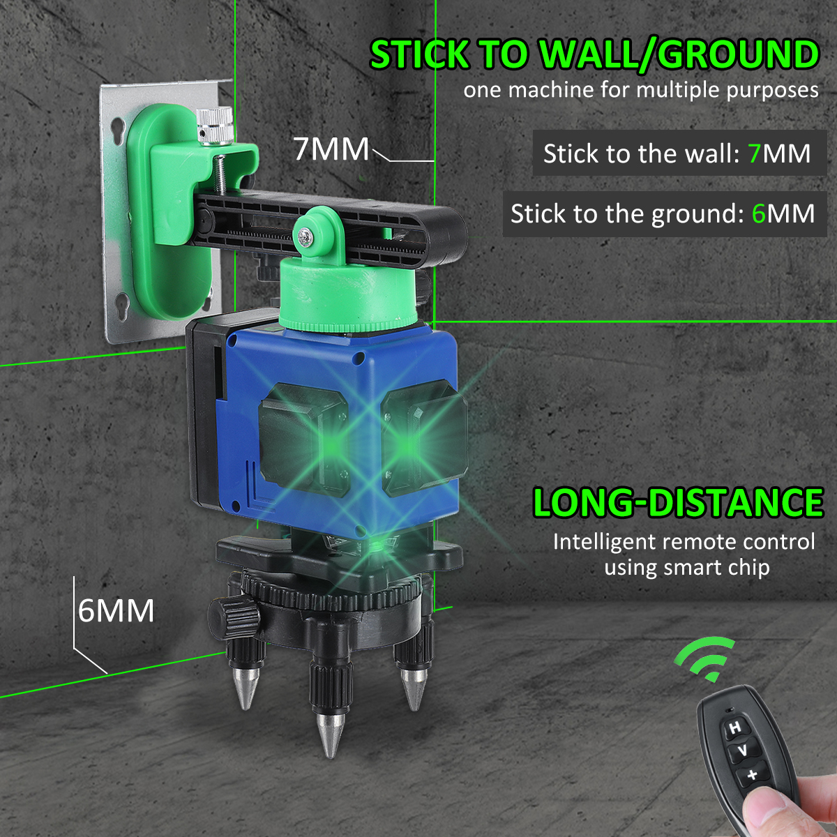 12-Line-Mini-Laser-Level-Green-Light-Wall-and-Floor-Dual-Purpose-Automatic-Wire-Bonding-Infrared-Lev-1903599-6