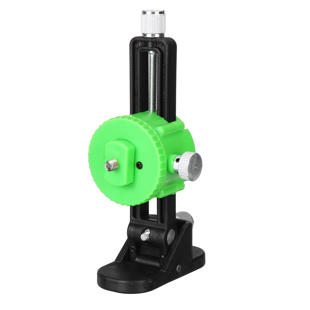 14quot-Laser-Level-Bracket-Universal-Magnet-Adsorption-Suspension-Holder-Stand-1680238-12