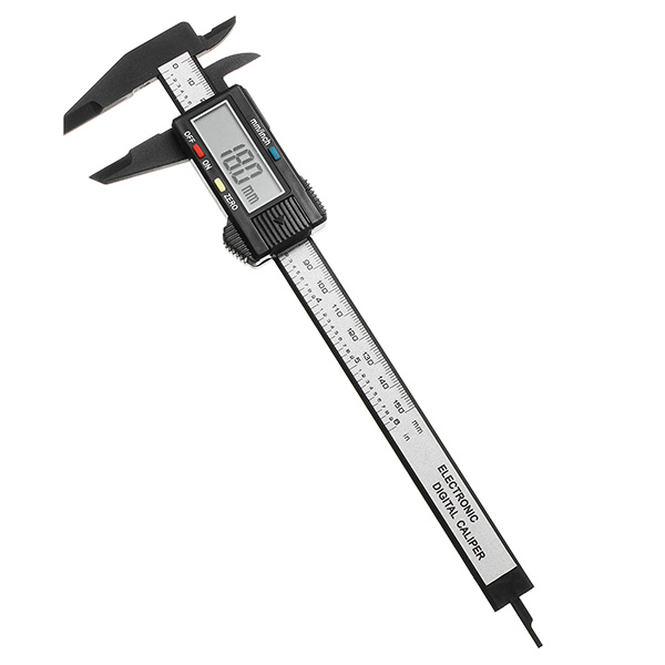 150mm-6-inch-LCD-Digital-Electronic-Vernier-Caliper-Gauge-Micrometer-Measuring-Tool-Caliper-Ruler-1163536-1
