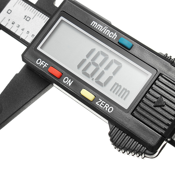 150mm-6-inch-LCD-Digital-Electronic-Vernier-Caliper-Gauge-Micrometer-Measuring-Tool-Caliper-Ruler-1163536-4