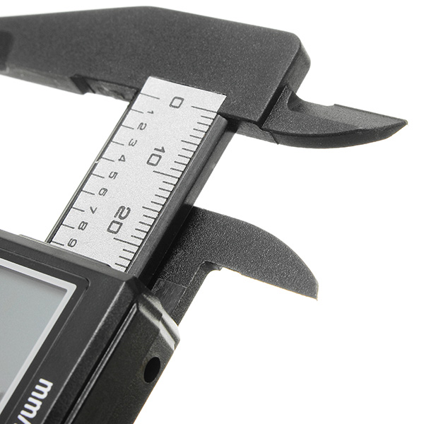 150mm-6-inch-LCD-Digital-Electronic-Vernier-Caliper-Gauge-Micrometer-Measuring-Tool-Caliper-Ruler-1163536-5