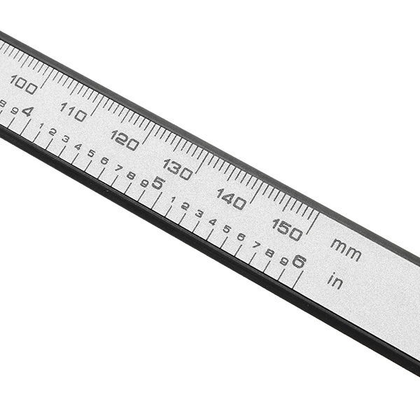 150mm-6-inch-LCD-Digital-Electronic-Vernier-Caliper-Gauge-Micrometer-Measuring-Tool-Caliper-Ruler-1163536-6