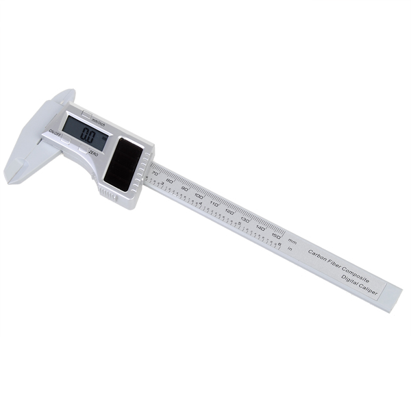 150mm-LCD-Solar-Digital-Caliper-Carbon-Fiber-Composite-Measuring-tool-940378-1