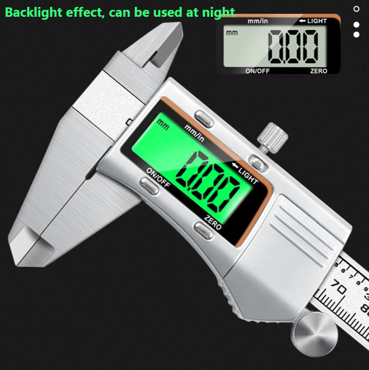 150mm-LCD-Stainless-Steel-Digital-Caliper-with-Backlight-Electronic-Vernier-Caliper-6-inch-Micromete-1880024-3