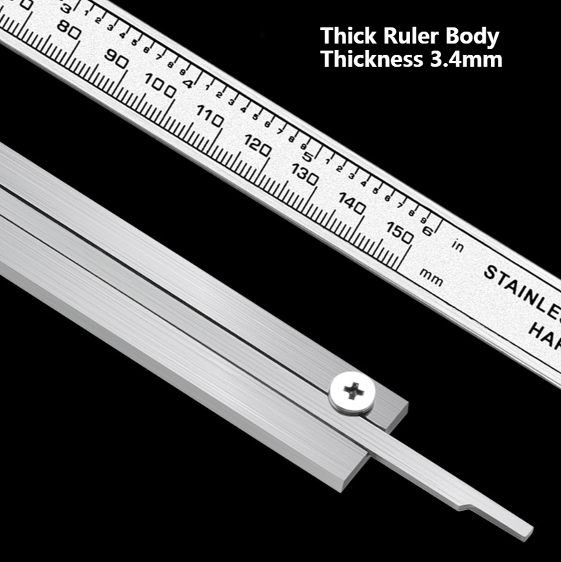 150mm-LCD-Stainless-Steel-Digital-Caliper-with-Backlight-Electronic-Vernier-Caliper-6-inch-Micromete-1880024-4