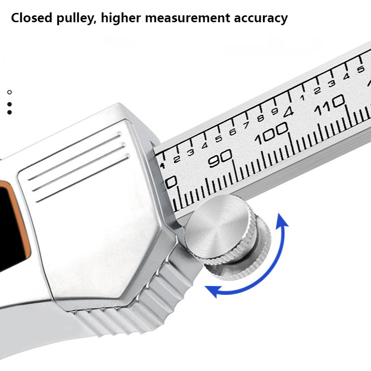150mm-LCD-Stainless-Steel-Digital-Caliper-with-Backlight-Electronic-Vernier-Caliper-6-inch-Micromete-1880024-5